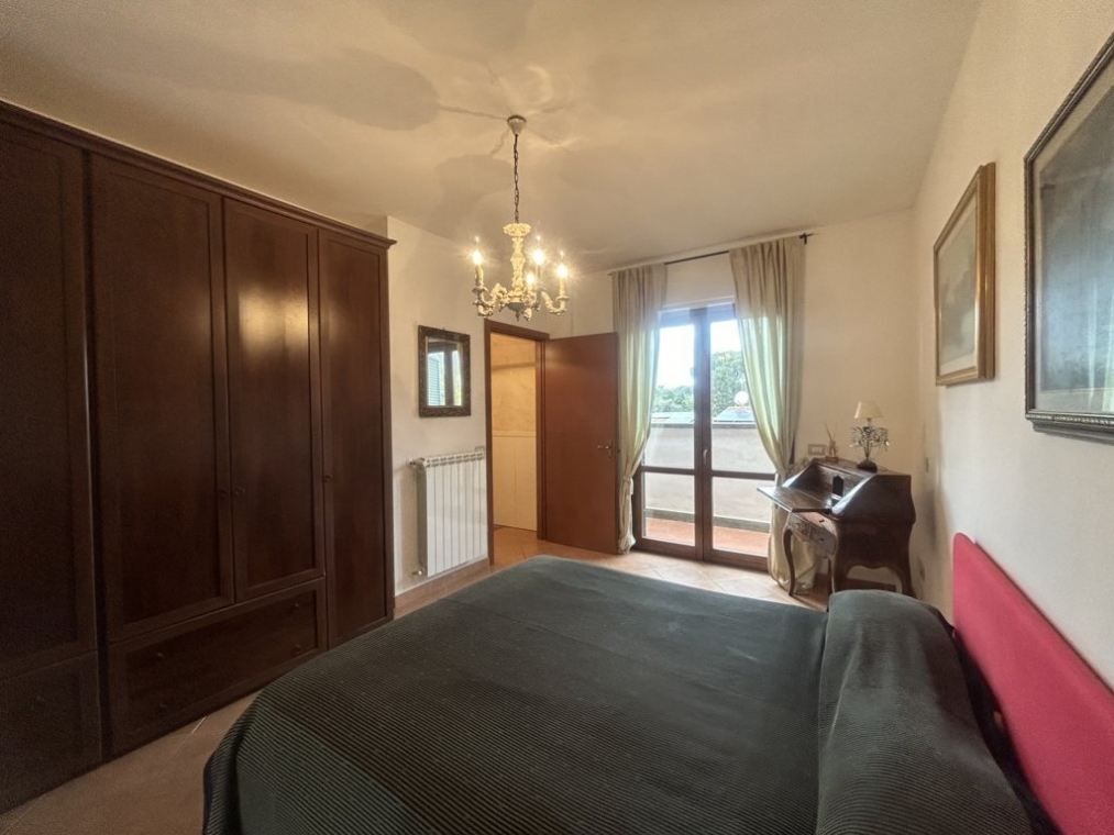 IMG_0937 (FILEminimizer).jpg